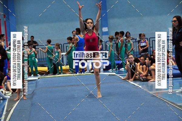Buy your photos of the event2 Copa Estadual de Ginstica Artstica on Fotop
