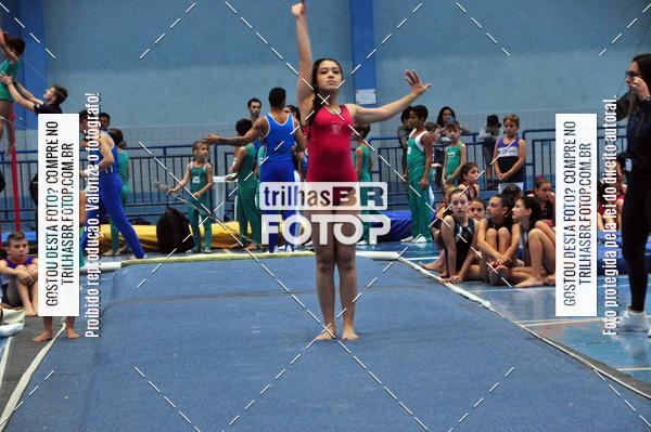 Buy your photos of the event2 Copa Estadual de Ginstica Artstica on Fotop