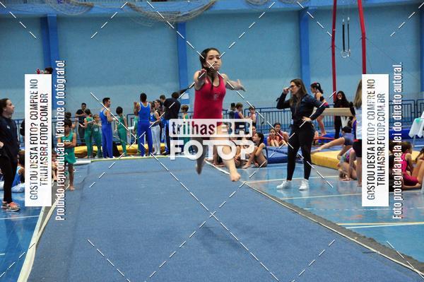 Buy your photos of the event2 Copa Estadual de Ginstica Artstica on Fotop