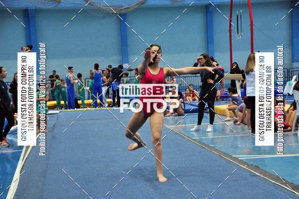 Buy your photos of the event2 Copa Estadual de Ginstica Artstica on Fotop