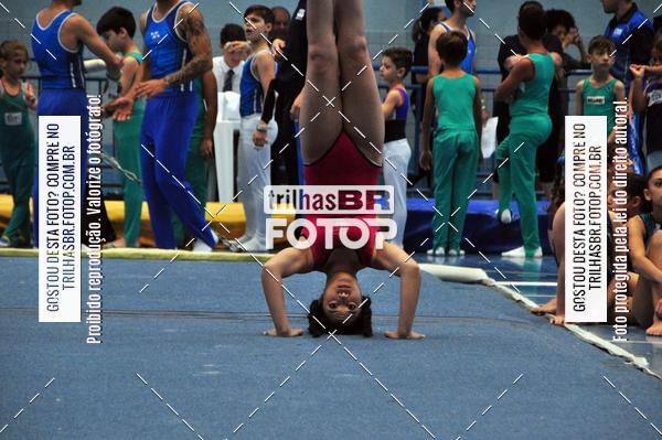 Buy your photos of the event2 Copa Estadual de Ginstica Artstica on Fotop