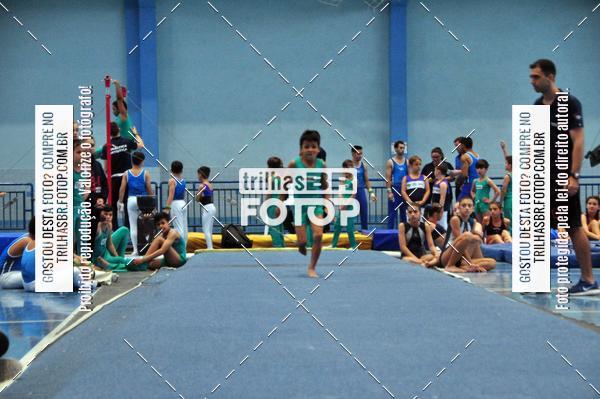 Buy your photos of the event2 Copa Estadual de Ginstica Artstica on Fotop