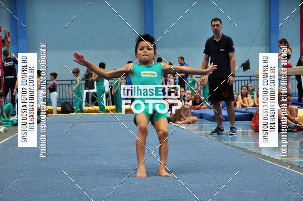 Buy your photos of the event2 Copa Estadual de Ginstica Artstica on Fotop