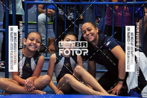 Buy your photos of the event2 Copa Estadual de Ginstica Artstica on Fotop