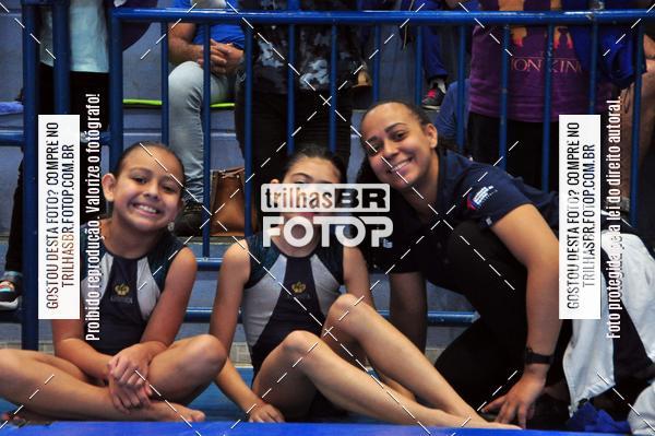 Buy your photos of the event2 Copa Estadual de Ginstica Artstica on Fotop
