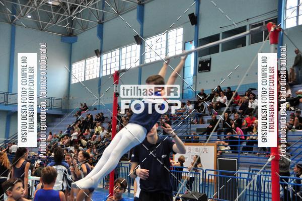 Buy your photos of the event2 Copa Estadual de Ginstica Artstica on Fotop