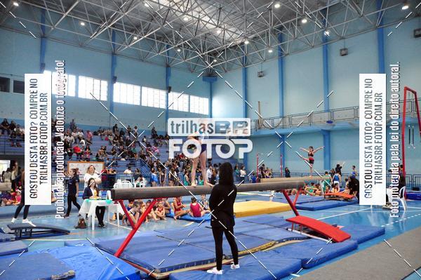 Buy your photos of the event2 Copa Estadual de Ginstica Artstica on Fotop