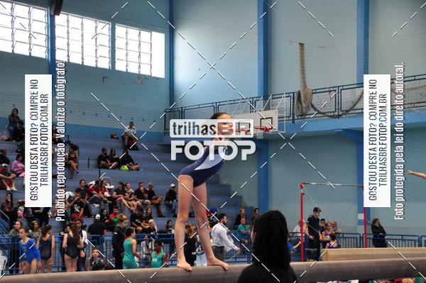 Buy your photos of the event2 Copa Estadual de Ginstica Artstica on Fotop
