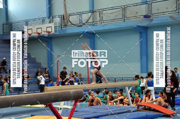 Buy your photos of the event2 Copa Estadual de Ginstica Artstica on Fotop