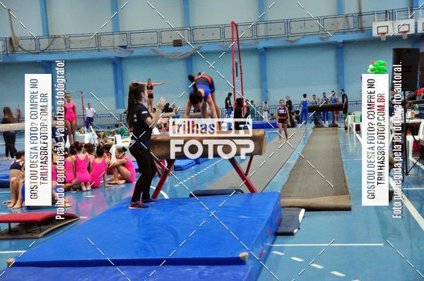 Buy your photos of the event2 Copa Estadual de Ginstica Artstica on Fotop