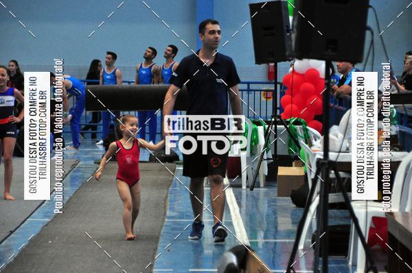 Buy your photos of the event2 Copa Estadual de Ginstica Artstica on Fotop