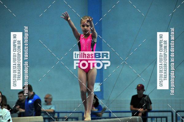 Buy your photos of the event2 Copa Estadual de Ginstica Artstica on Fotop