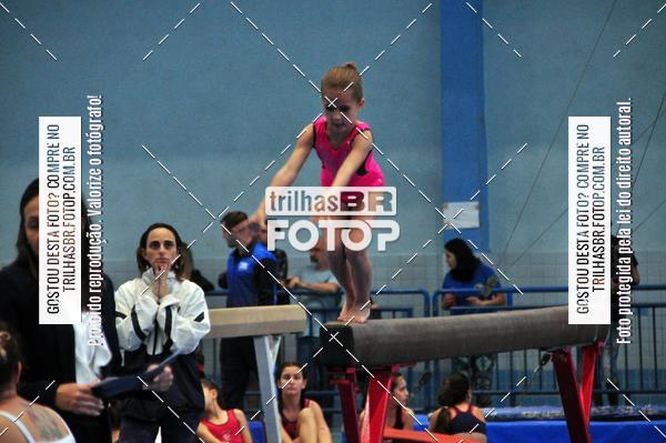 Buy your photos of the event2 Copa Estadual de Ginstica Artstica on Fotop