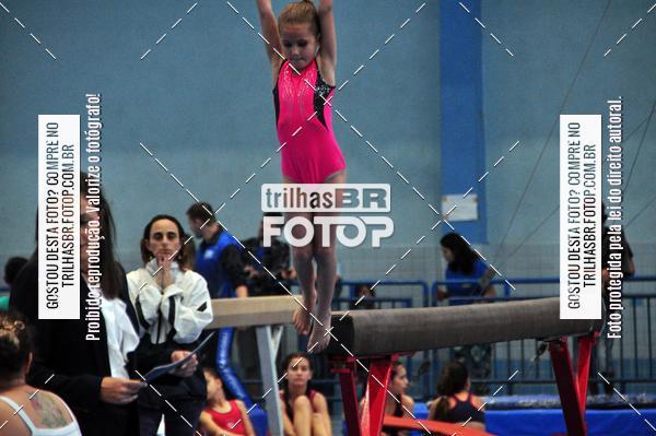 Buy your photos of the event2 Copa Estadual de Ginstica Artstica on Fotop
