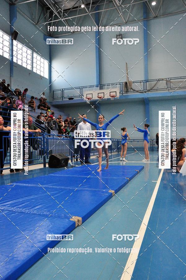 Buy your photos of the event2 Copa Estadual de Ginstica Artstica on Fotop