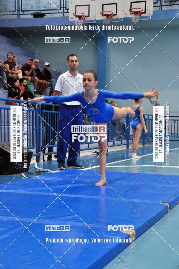 Buy your photos of the event2 Copa Estadual de Ginstica Artstica on Fotop