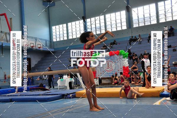Buy your photos of the event2 Copa Estadual de Ginstica Artstica on Fotop
