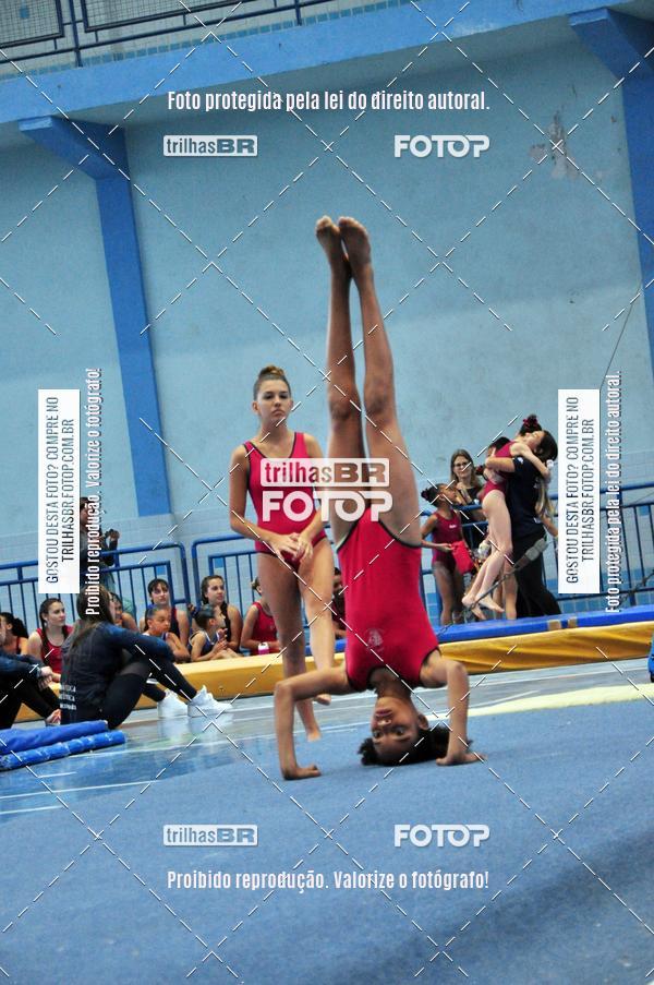 Buy your photos of the event2 Copa Estadual de Ginstica Artstica on Fotop