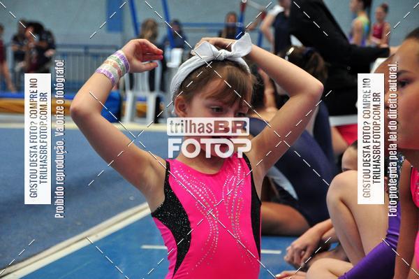 Buy your photos of the event2 Copa Estadual de Ginstica Artstica on Fotop