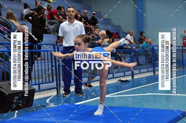 Buy your photos of the event2 Copa Estadual de Ginstica Artstica on Fotop