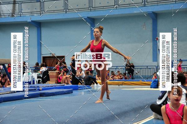 Buy your photos of the event2 Copa Estadual de Ginstica Artstica on Fotop