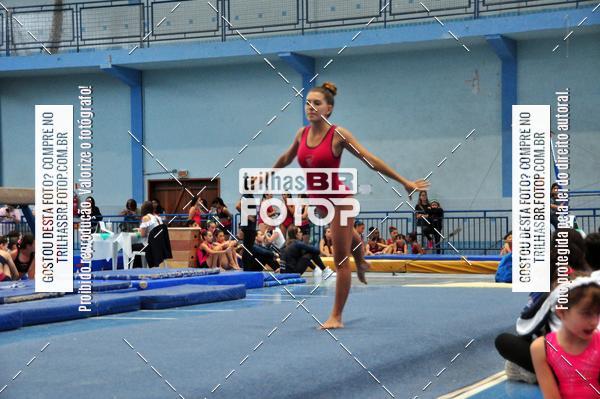 Buy your photos of the event2 Copa Estadual de Ginstica Artstica on Fotop