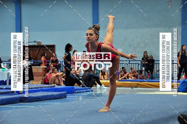 Buy your photos of the event2 Copa Estadual de Ginstica Artstica on Fotop