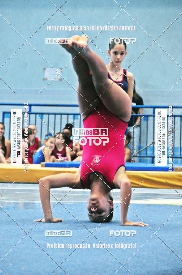 Buy your photos of the event2 Copa Estadual de Ginstica Artstica on Fotop