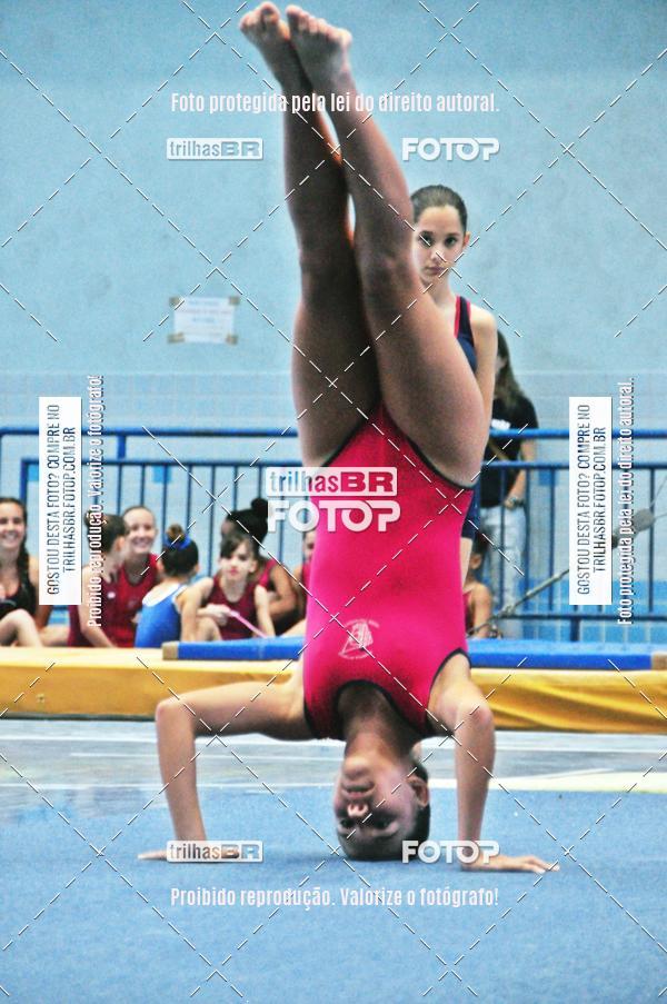 Buy your photos of the event2 Copa Estadual de Ginstica Artstica on Fotop