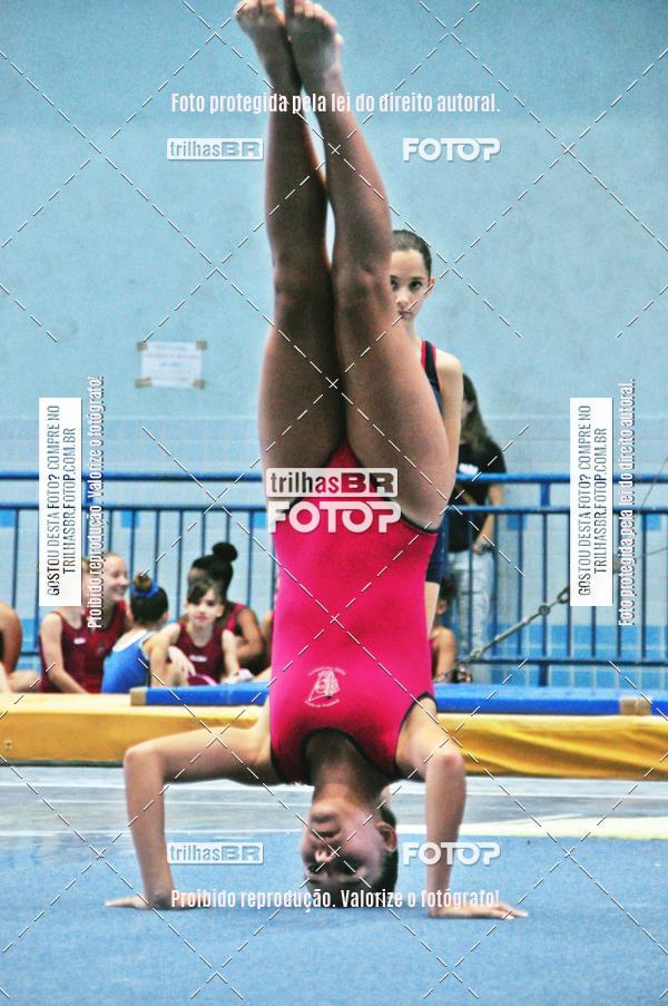 Buy your photos of the event2 Copa Estadual de Ginstica Artstica on Fotop