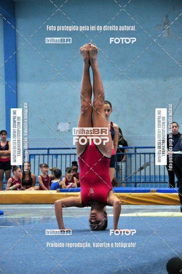 Buy your photos of the event2 Copa Estadual de Ginstica Artstica on Fotop