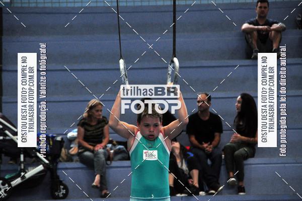 Buy your photos of the event2 Copa Estadual de Ginstica Artstica on Fotop