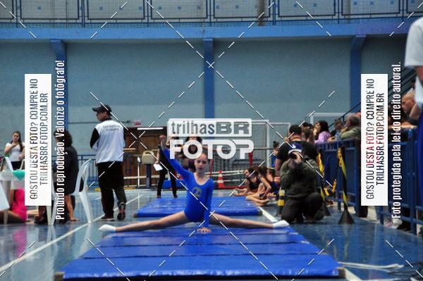 Buy your photos of the event2 Copa Estadual de Ginstica Artstica on Fotop