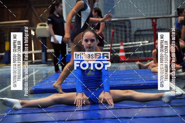 Buy your photos of the event2 Copa Estadual de Ginstica Artstica on Fotop