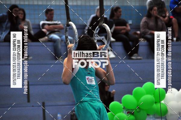 Buy your photos of the event2 Copa Estadual de Ginstica Artstica on Fotop