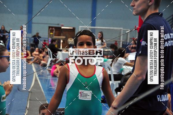 Buy your photos of the event2 Copa Estadual de Ginstica Artstica on Fotop