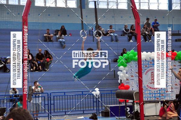 Buy your photos of the event2 Copa Estadual de Ginstica Artstica on Fotop