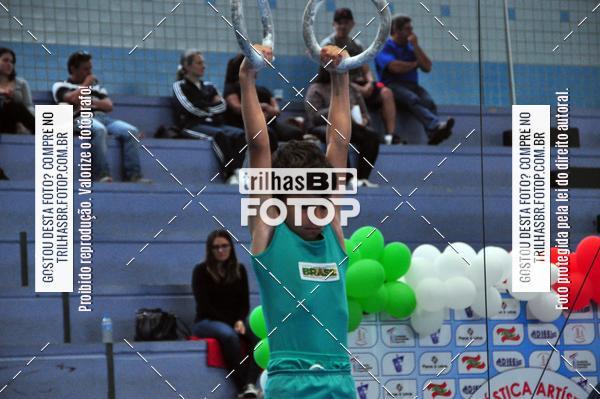 Buy your photos of the event2 Copa Estadual de Ginstica Artstica on Fotop