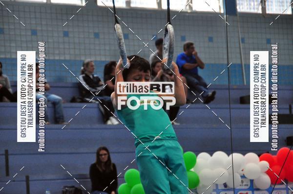 Buy your photos of the event2 Copa Estadual de Ginstica Artstica on Fotop