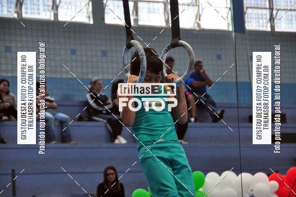Buy your photos of the event2 Copa Estadual de Ginstica Artstica on Fotop
