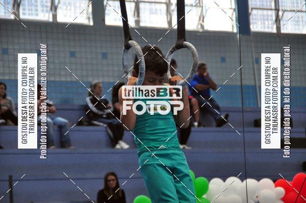 Buy your photos of the event2 Copa Estadual de Ginstica Artstica on Fotop
