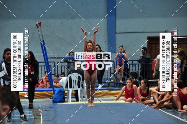 Buy your photos of the event2 Copa Estadual de Ginstica Artstica on Fotop