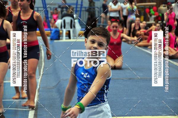 Buy your photos of the event2 Copa Estadual de Ginstica Artstica on Fotop