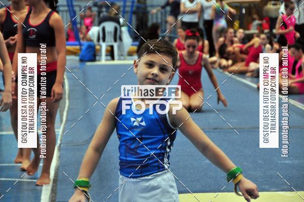 Buy your photos of the event2 Copa Estadual de Ginstica Artstica on Fotop