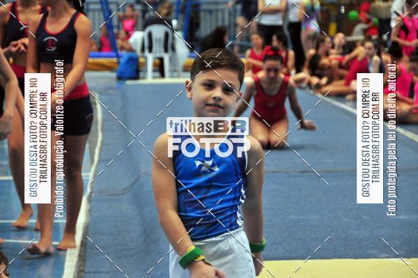 Buy your photos of the event2 Copa Estadual de Ginstica Artstica on Fotop