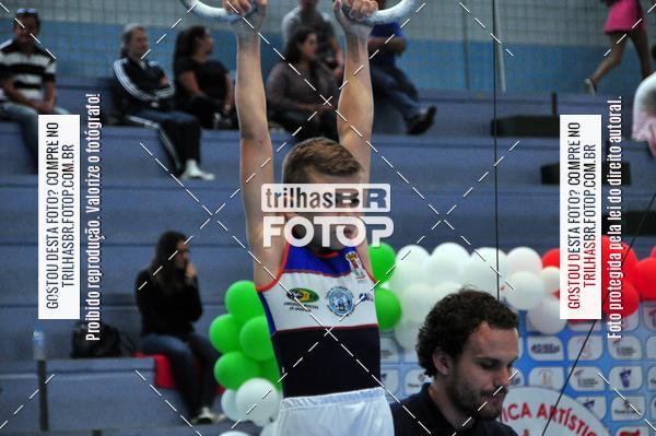 Buy your photos of the event2 Copa Estadual de Ginstica Artstica on Fotop