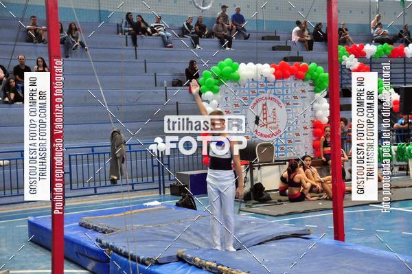 Buy your photos of the event2 Copa Estadual de Ginstica Artstica on Fotop