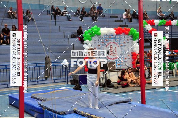 Buy your photos of the event2 Copa Estadual de Ginstica Artstica on Fotop