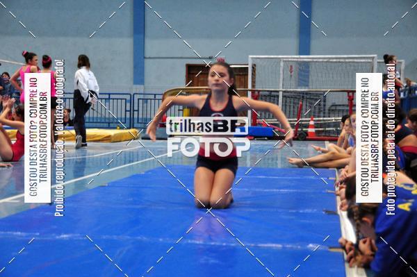 Buy your photos of the event2 Copa Estadual de Ginstica Artstica on Fotop