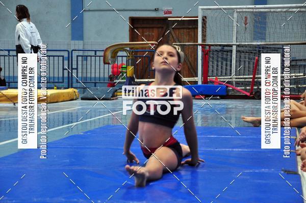 Buy your photos of the event2 Copa Estadual de Ginstica Artstica on Fotop